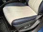 BYD Atto 3 (SOH 94%) DESIGN 60 kWh WLTP 420 KM * 45 STUKS OP VOORRAAD* APPLE CARPLAY/ ANDROID AUTO ELEK. ACHTERKLEP PANORAMADAK ELEK. VOORSTOELEN KEYLESS ENTRY/ START 360 CAMERA STOELVERWARMING NAVI
