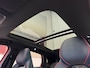 BYD Atto 3 DESIGN 60 kWh WLTP 420 KM * 45 STUKS OP VOORRAAD* APPLE CARPLAY/ ANDROID AUTO ELEK. ACHTERKLEP PANORAMADAK ELEK. VOORSTOELEN KEYLESS ENTRY/ START 360 CAMERA STOELVERWARMING NAVI