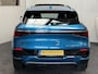 BYD Atto 3 DESIGN 60 kWh WLTP 420 KM * 45 STUKS OP VOORRAAD* APPLE CARPLAY/ ANDROID AUTO ELEK. ACHTERKLEP PANORAMADAK ELEK. VOORSTOELEN KEYLESS ENTRY/ START 360 CAMERA STOELVERWARMING NAVI