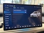 BYD Atto 3 DESIGN 60 kWh WLTP 420 KM * 45 STUKS OP VOORRAAD* APPLE CARPLAY/ ANDROID AUTO ELEK. ACHTERKLEP PANORAMADAK ELEK. VOORSTOELEN KEYLESS ENTRY/ START 360 CAMERA STOELVERWARMING NAVI