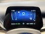 BYD Atto 3 DESIGN 60 kWh WLTP 420 KM * 45 STUKS OP VOORRAAD* APPLE CARPLAY/ ANDROID AUTO ELEK. ACHTERKLEP PANORAMADAK ELEK. VOORSTOELEN KEYLESS ENTRY/ START 360 CAMERA STOELVERWARMING NAVI