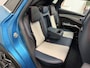 BYD Atto 3 DESIGN 60 kWh WLTP 420 KM * 45 STUKS OP VOORRAAD* APPLE CARPLAY/ ANDROID AUTO ELEK. ACHTERKLEP PANORAMADAK ELEK. VOORSTOELEN KEYLESS ENTRY/ START 360 CAMERA STOELVERWARMING NAVI