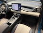 BYD Atto 3 DESIGN 60 kWh WLTP 420 KM * 45 STUKS OP VOORRAAD* APPLE CARPLAY/ ANDROID AUTO ELEK. ACHTERKLEP PANORAMADAK ELEK. VOORSTOELEN KEYLESS ENTRY/ START 360 CAMERA STOELVERWARMING NAVI