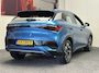 BYD Atto 3 (SOH 94%) DESIGN 60 kWh WLTP 420 KM * 45 STUKS OP VOORRAAD* APPLE CARPLAY/ ANDROID AUTO ELEK. ACHTERKLEP PANORAMADAK ELEK. VOORSTOELEN KEYLESS ENTRY/ START 360 CAMERA STOELVERWARMING NAVI