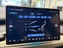 BYD Atto 3 DESIGN 60 kWh WLTP 420 KM * 45 STUKS OP VOORRAAD* APPLE CARPLAY/ ANDROID AUTO ELEK. ACHTERKLEP PANORAMADAK ELEK. VOORSTOELEN KEYLESS ENTRY/ START 360 CAMERA STOELVERWARMING NAVI
