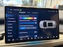 BYD Atto 3 DESIGN 60 kWh WLTP 420 KM * 45 STUKS OP VOORRAAD* APPLE CARPLAY/ ANDROID AUTO ELEK. ACHTERKLEP PANORAMADAK ELEK. VOORSTOELEN KEYLESS ENTRY/ START 360 CAMERA STOELVERWARMING NAVI
