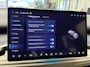 BYD Atto 3 (SOH 94%) DESIGN 60 kWh WLTP 420 KM * 45 STUKS OP VOORRAAD* APPLE CARPLAY/ ANDROID AUTO ELEK. ACHTERKLEP PANORAMADAK ELEK. VOORSTOELEN KEYLESS ENTRY/ START 360 CAMERA STOELVERWARMING NAVI