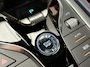 BYD Atto 3 (SOH 94%) DESIGN 60 kWh WLTP 420 KM * 45 STUKS OP VOORRAAD* APPLE CARPLAY/ ANDROID AUTO ELEK. ACHTERKLEP PANORAMADAK ELEK. VOORSTOELEN KEYLESS ENTRY/ START 360 CAMERA STOELVERWARMING NAVI