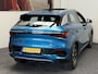 BYD Atto 3 DESIGN 60 kWh WLTP 420 KM * 45 STUKS OP VOORRAAD* APPLE CARPLAY/ ANDROID AUTO ELEK. ACHTERKLEP PANORAMADAK ELEK. VOORSTOELEN KEYLESS ENTRY/ START 360 CAMERA STOELVERWARMING NAVI
