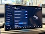 BYD Atto 3 DESIGN 60 kWh WLTP 420 KM * 45 STUKS OP VOORRAAD* APPLE CARPLAY/ ANDROID AUTO ELEK. ACHTERKLEP PANORAMADAK ELEK. VOORSTOELEN KEYLESS ENTRY/ START 360 CAMERA STOELVERWARMING NAVI