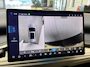 BYD Atto 3 (SOH 94%) DESIGN 60 kWh WLTP 420 KM * 45 STUKS OP VOORRAAD* APPLE CARPLAY/ ANDROID AUTO ELEK. ACHTERKLEP PANORAMADAK ELEK. VOORSTOELEN KEYLESS ENTRY/ START 360 CAMERA STOELVERWARMING NAVI
