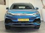 BYD Atto 3 (SOH 94%) DESIGN 60 kWh WLTP 420 KM * 45 STUKS OP VOORRAAD* APPLE CARPLAY/ ANDROID AUTO ELEK. ACHTERKLEP PANORAMADAK ELEK. VOORSTOELEN KEYLESS ENTRY/ START 360 CAMERA STOELVERWARMING NAVI