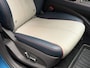 BYD Atto 3 DESIGN 60 kWh WLTP 420 KM * 45 STUKS OP VOORRAAD* APPLE CARPLAY/ ANDROID AUTO ELEK. ACHTERKLEP PANORAMADAK ELEK. VOORSTOELEN KEYLESS ENTRY/ START 360 CAMERA STOELVERWARMING NAVI