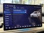 BYD Atto 3 (SOH 94%) DESIGN 60 kWh WLTP 420 KM * 45 STUKS OP VOORRAAD* APPLE CARPLAY/ ANDROID AUTO ELEK. ACHTERKLEP PANORAMADAK ELEK. VOORSTOELEN KEYLESS ENTRY/ START 360 CAMERA STOELVERWARMING NAVI