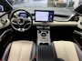 BYD Atto 3 (SOH 94%) DESIGN 60 kWh WLTP 420 KM * 45 STUKS OP VOORRAAD* APPLE CARPLAY/ ANDROID AUTO ELEK. ACHTERKLEP PANORAMADAK ELEK. VOORSTOELEN KEYLESS ENTRY/ START 360 CAMERA STOELVERWARMING NAVI