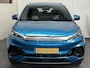 BYD Atto 3 DESIGN 60 kWh WLTP 420 KM * 45 STUKS OP VOORRAAD* APPLE CARPLAY/ ANDROID AUTO ELEK. ACHTERKLEP PANORAMADAK ELEK. VOORSTOELEN KEYLESS ENTRY/ START 360 CAMERA STOELVERWARMING NAVI