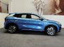 BYD Atto 3 (SOH 94%) DESIGN 60 kWh WLTP 420 KM * 45 STUKS OP VOORRAAD* APPLE CARPLAY/ ANDROID AUTO ELEK. ACHTERKLEP PANORAMADAK ELEK. VOORSTOELEN KEYLESS ENTRY/ START 360 CAMERA STOELVERWARMING NAVI