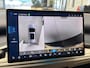 BYD Atto 3 DESIGN 60 kWh WLTP 420 KM * 45 STUKS OP VOORRAAD* APPLE CARPLAY/ ANDROID AUTO ELEK. ACHTERKLEP PANORAMADAK ELEK. VOORSTOELEN KEYLESS ENTRY/ START 360 CAMERA STOELVERWARMING NAVI