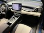 BYD Atto 3 (SOH 94%) DESIGN 60 kWh WLTP 420 KM * 45 STUKS OP VOORRAAD* APPLE CARPLAY/ ANDROID AUTO ELEK. ACHTERKLEP PANORAMADAK ELEK. VOORSTOELEN KEYLESS ENTRY/ START 360 CAMERA STOELVERWARMING NAVI