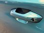 BYD Atto 3 (SOH 94%) DESIGN 60 kWh WLTP 420 KM * 45 STUKS OP VOORRAAD* APPLE CARPLAY/ ANDROID AUTO ELEK. ACHTERKLEP PANORAMADAK ELEK. VOORSTOELEN KEYLESS ENTRY/ START 360 CAMERA STOELVERWARMING NAVI