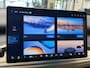 BYD Atto 3 DESIGN 60 kWh WLTP 420 KM * 45 STUKS OP VOORRAAD* APPLE CARPLAY/ ANDROID AUTO ELEK. ACHTERKLEP PANORAMADAK ELEK. VOORSTOELEN KEYLESS ENTRY/ START 360 CAMERA STOELVERWARMING NAVI