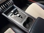 BYD Atto 3 DESIGN 60 kWh WLTP 420 KM * 45 STUKS OP VOORRAAD* APPLE CARPLAY/ ANDROID AUTO ELEK. ACHTERKLEP PANORAMADAK ELEK. VOORSTOELEN KEYLESS ENTRY/ START 360 CAMERA STOELVERWARMING NAVI