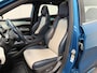 BYD Atto 3 DESIGN 60 kWh WLTP 420 KM * 45 STUKS OP VOORRAAD* APPLE CARPLAY/ ANDROID AUTO ELEK. ACHTERKLEP PANORAMADAK ELEK. VOORSTOELEN KEYLESS ENTRY/ START 360 CAMERA STOELVERWARMING NAVI