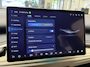 BYD Atto 3 (SOH 94%) DESIGN 60 kWh WLTP 420 KM * 45 STUKS OP VOORRAAD* APPLE CARPLAY/ ANDROID AUTO ELEK. ACHTERKLEP PANORAMADAK ELEK. VOORSTOELEN KEYLESS ENTRY/ START 360 CAMERA STOELVERWARMING NAVI