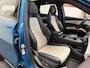 BYD Atto 3 DESIGN 60 kWh WLTP 420 KM * 45 STUKS OP VOORRAAD* APPLE CARPLAY/ ANDROID AUTO ELEK. ACHTERKLEP PANORAMADAK ELEK. VOORSTOELEN KEYLESS ENTRY/ START 360 CAMERA STOELVERWARMING NAVI