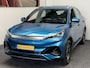 BYD Atto 3 DESIGN 60 kWh WLTP 420 KM * 45 STUKS OP VOORRAAD* APPLE CARPLAY/ ANDROID AUTO ELEK. ACHTERKLEP PANORAMADAK ELEK. VOORSTOELEN KEYLESS ENTRY/ START 360 CAMERA STOELVERWARMING NAVI