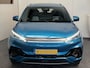 BYD Atto 3 DESIGN 60 kWh WLTP 420 KM * 45 STUKS OP VOORRAAD* APPLE CARPLAY/ ANDROID AUTO ELEK. ACHTERKLEP PANORAMADAK ELEK. VOORSTOELEN KEYLESS ENTRY/ START 360 CAMERA STOELVERWARMING NAVI