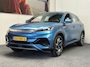 BYD Atto 3 (SOH 94%) DESIGN 60 kWh WLTP 420 KM * 45 STUKS OP VOORRAAD* APPLE CARPLAY/ ANDROID AUTO ELEK. ACHTERKLEP PANORAMADAK ELEK. VOORSTOELEN KEYLESS ENTRY/ START 360 CAMERA STOELVERWARMING NAVI