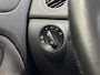Volkswagen Golf Plus 1.6 Trendline |Automaat|Clima|Stoelverwarming|Cruise|