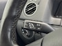 Volkswagen Golf Plus 1.6 Trendline |Automaat|Clima|Stoelverwarming|Cruise|