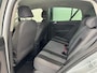 Volkswagen Golf Plus 1.6 Trendline |Automaat|Clima|Stoelverwarming|Cruise|