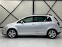 Volkswagen Golf Plus 1.6 Trendline |Automaat|Clima|Stoelverwarming|Cruise|
