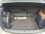 Volkswagen Golf Plus 1.6 Trendline |Automaat|Clima|Stoelverwarming|Cruise|