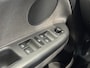 Volkswagen Golf Plus 1.6 Trendline |Automaat|Clima|Stoelverwarming|Cruise|