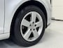 Volkswagen Golf Plus 1.6 Trendline |Automaat|Clima|Stoelverwarming|Cruise|