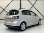 Volkswagen Golf Plus 1.6 Trendline |Automaat|Clima|Stoelverwarming|Cruise|