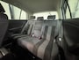 Volkswagen Golf Plus 1.6 Trendline |Automaat|Clima|Stoelverwarming|Cruise|