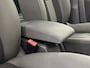 Volkswagen Golf Plus 1.6 Trendline |Automaat|Clima|Stoelverwarming|Cruise|