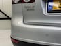 Volkswagen Golf Plus 1.6 Trendline |Automaat|Clima|Stoelverwarming|Cruise|