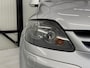 Volkswagen Golf Plus 1.6 Trendline |Automaat|Clima|Stoelverwarming|Cruise|