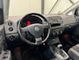 Volkswagen Golf Plus 1.6 Trendline |Automaat|Clima|Stoelverwarming|Cruise|