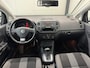Volkswagen Golf Plus 1.6 Trendline |Automaat|Clima|Stoelverwarming|Cruise|