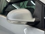 Volkswagen Golf Plus 1.6 Trendline |Automaat|Clima|Stoelverwarming|Cruise|
