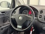 Volkswagen Golf Plus 1.6 Trendline |Automaat|Clima|Stoelverwarming|Cruise|