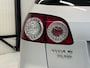 Volkswagen Golf Plus 1.6 Trendline |Automaat|Clima|Stoelverwarming|Cruise|