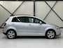 Volkswagen Golf Plus 1.6 Trendline |Automaat|Clima|Stoelverwarming|Cruise|